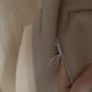 Maje wool coat Image 7