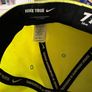 nike cap Image 4