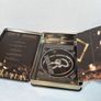 Garth Brooks the entertainer 5 dvd Image 4