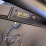 Hot Tools Hair Straightener Image 2