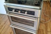 Stoves Electric Cooker &amp; Hob( can deliver)