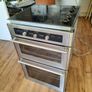 STOVES electric cooker & hob ( can deliver) Image 5