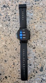 Smartwatch