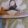Gabor Trainers Image 3