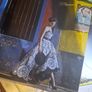 In Vougue_ The illustrated History Of The World's Most Famous Fashion Magazine_ gift idea Image 4