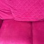 Sofa (Free) Image 6