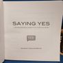 Saying Yes: How Ireland Reclaimed Its Future in Europe Image 6