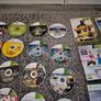 x box 360 bundle Image 8