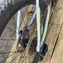bike Image 7