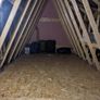 Attic flooring Image 5