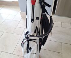 Ping Stand bag
