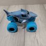 Monster jam Image 4