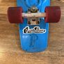 penny board Image 2
