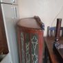 Antique Cabinet Image 3