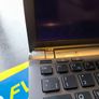 Sony Vaio Vgn Z11WN_B Image 5