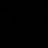G_46