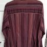 Cheesecloth shirt UK 22 Image 3