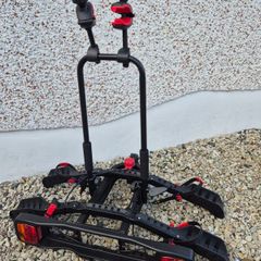 bike car rack