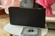 Sony CMT-X3CD CD Bluetooth Speaker System