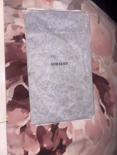 Samsung galaxy tab A9
