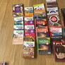 Leaving cert  school books Image 2