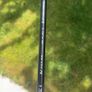 Titleist TSR2 Driver Image 4