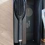 ghd Image 5