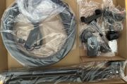SL01 LED Selfie Ring Light with Stand