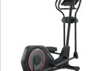 Eliptical Cross Trainer for Sale