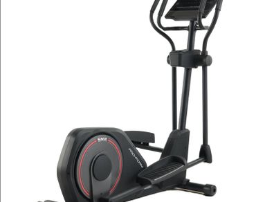 Eliptical Cross Trainer for Sale