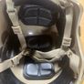 Airsoft Tactical Helmet - Image 7