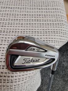 Brand New Titleist AP2 Wedge