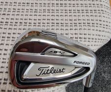 Brand New Titleist AP2 Wedge