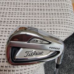 Brand New Titleist AP2 Wedge
