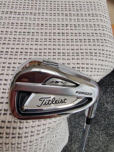 Brand New Titleist AP2 Wedge