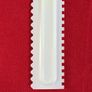 cake decorating tools Image 2