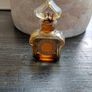 vintage perfume bottle Image 6
