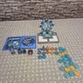Lego dimensions starter pack,. Plus comes with extras, lego batman movie character and level pack, plus some extra character packs Image 3