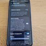 OnePlus 13R Image 2