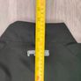 Ping Half Zip Golf Jacket Mens L/XL Image 7