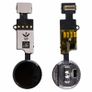 iPhone 7 7 Plus 8 8 Plus SE2 SE3 Home Button Replacement Return Functions Black Image 3