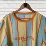 Guess T-Shirt Image 4