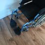 Wheelchair Image 2
