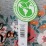 Grey t-shirt UK 20 BNWT Image 4