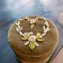 Antique/vintage jewellery box Image 2