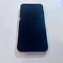 iPhone 13 and 14 Image 9