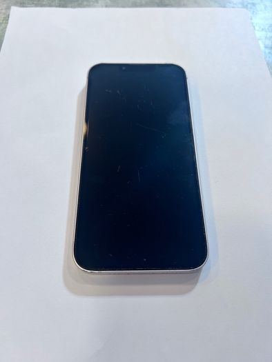 iPhone 13 and 14