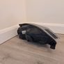 Skoda Fabia Mk3 Left Headlight Image 2