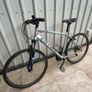 Carrera Crossfire 28" Image 4