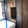 Free built in Wardrobe superb quality Image 6